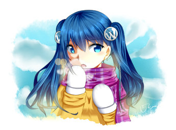 楟❔몋字蒘䭭㭠䝬g끥